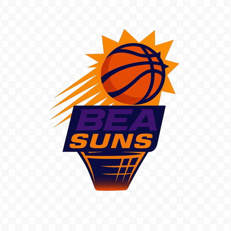 BEA Suns