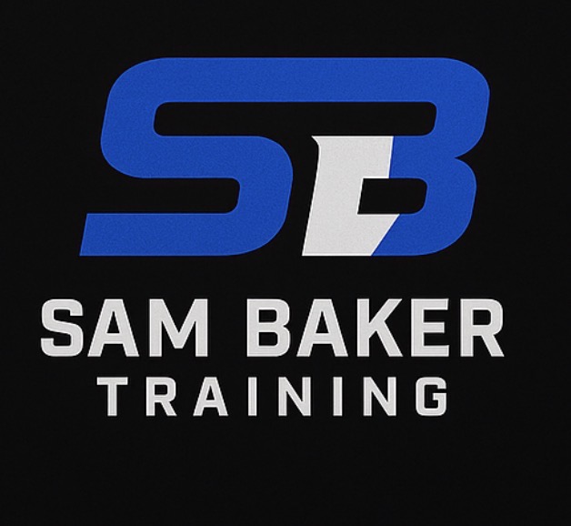 Sam Baker Training